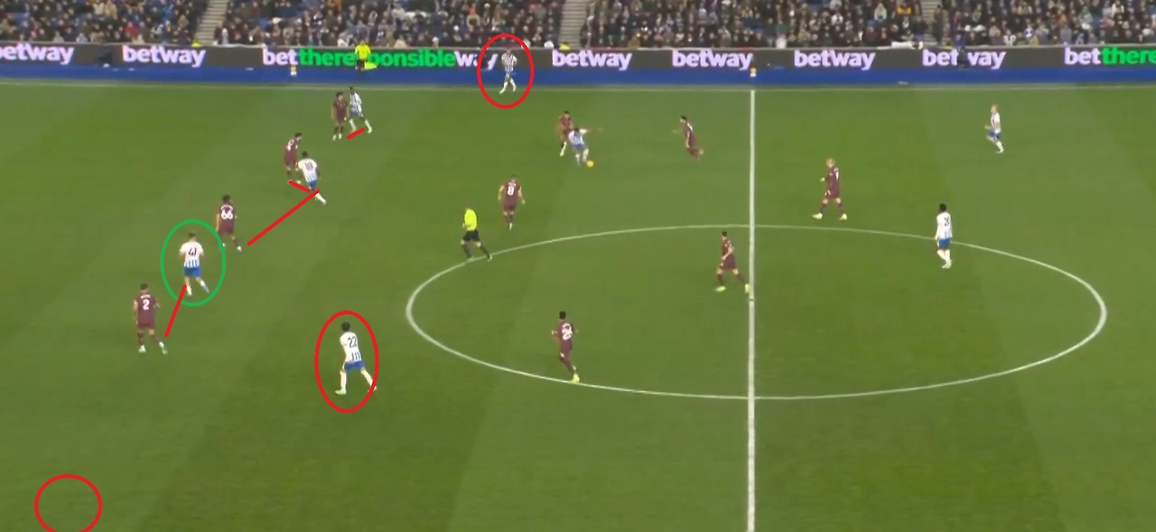 워커 눈속임2.jpg