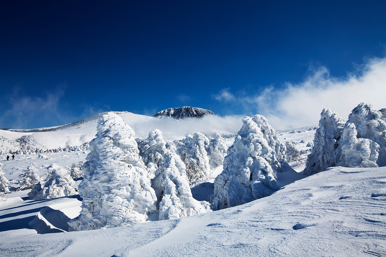 백록담 설경(정희준).jpg