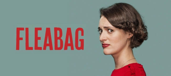 Fleabag_article_image.jpg
