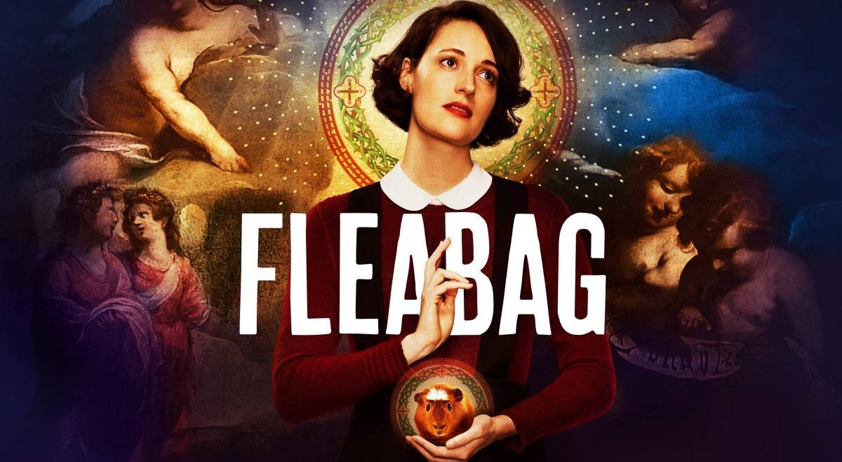 Fleabag-S02-review-1200.jpg