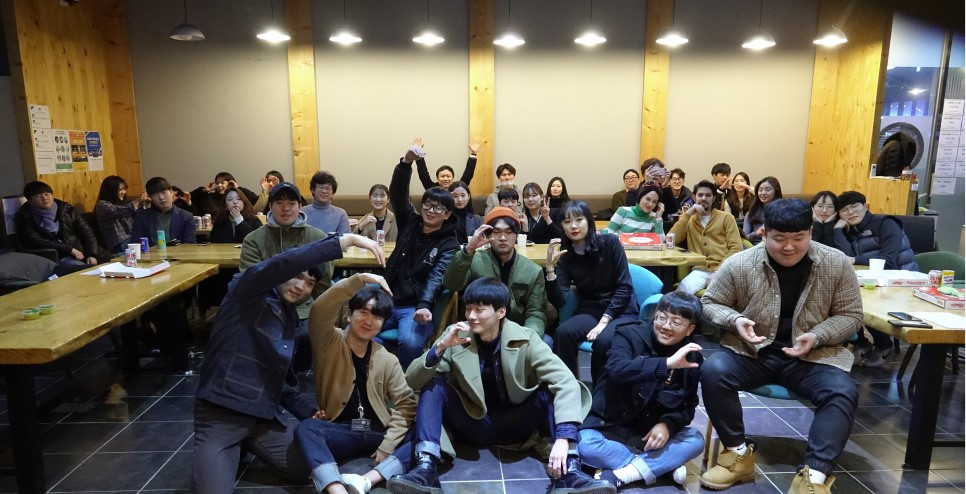 겨울밤의 콘서트-단체.jpg