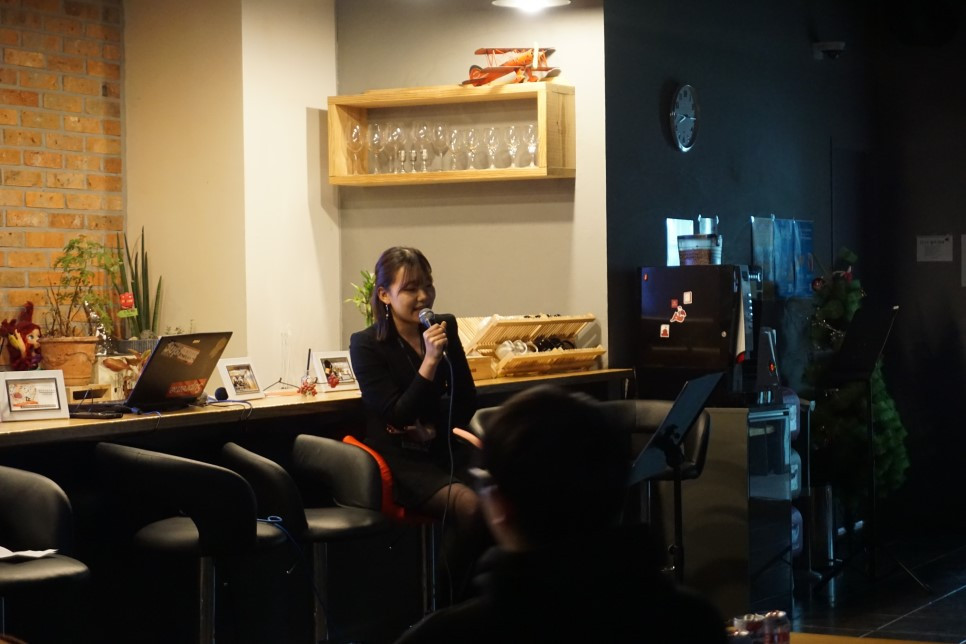 겨울밤의 콘서트-개인.jpg