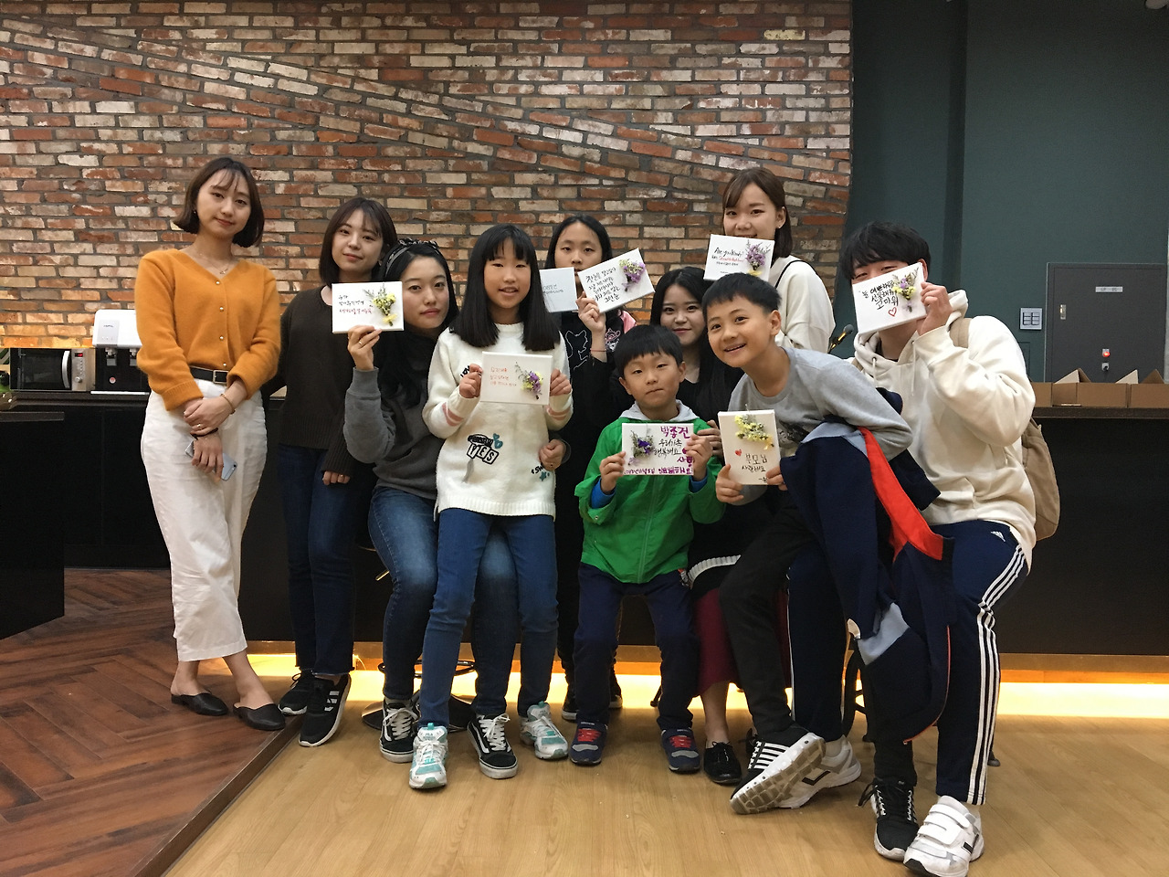 녹색교통 3회차 단체사진.jpg