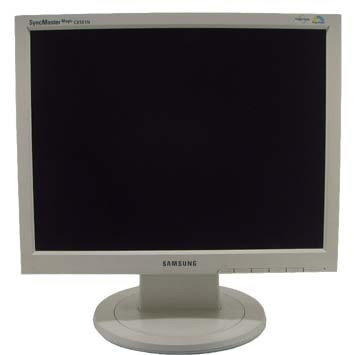 15인치 LCD 모니터.jpg