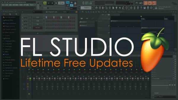fl studio.jpg