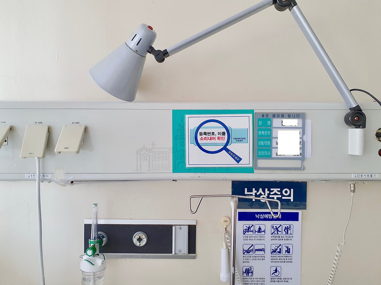 20200529_112518 2.jpg