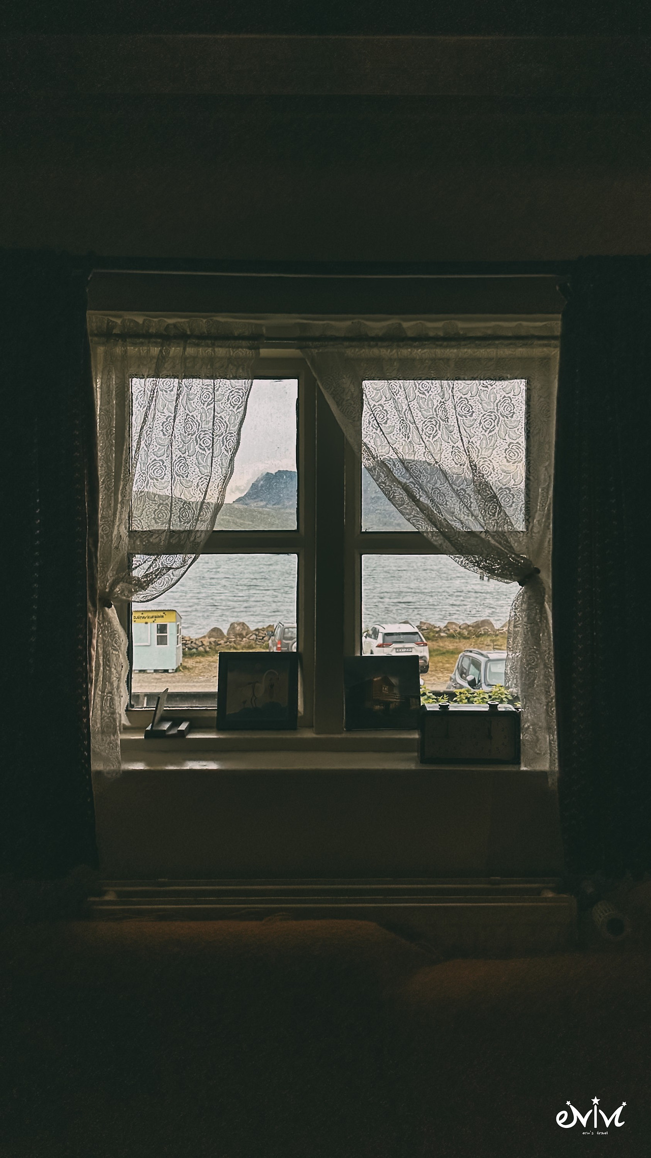 가이드투아이슬란드 아이슬란드여행 Erin쌤.jpg