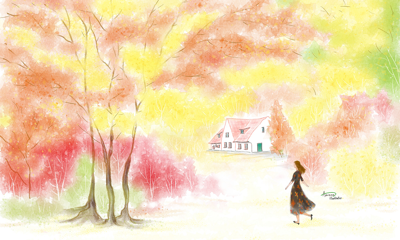 단풍든 풍경.jpg