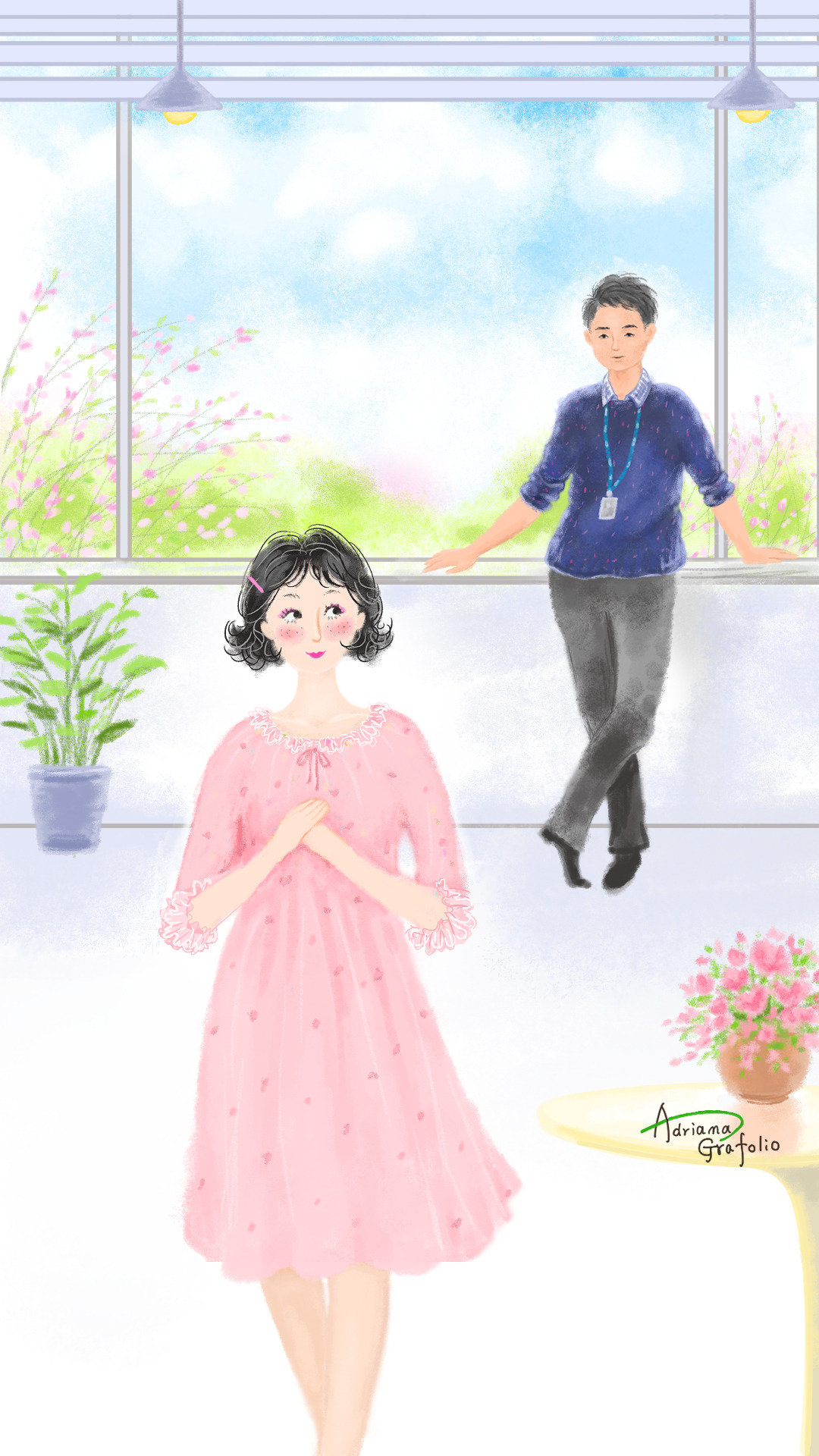 love공모전 심쿵.jpg