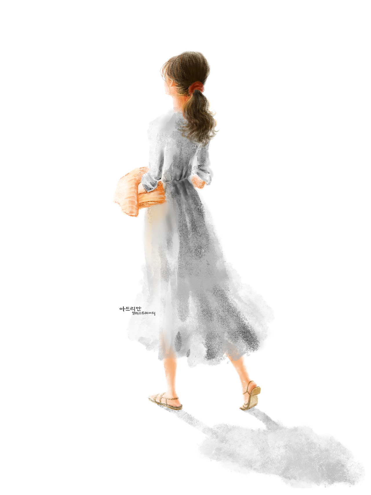 머리묶은 뒷모습.jpg