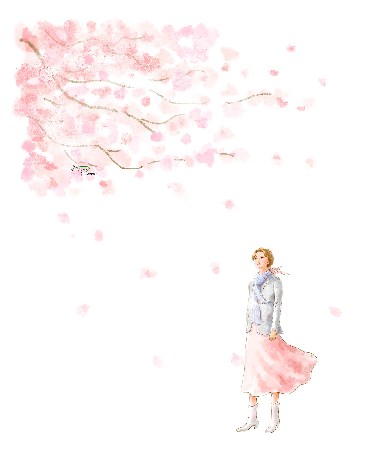 매화에 매혹.jpg