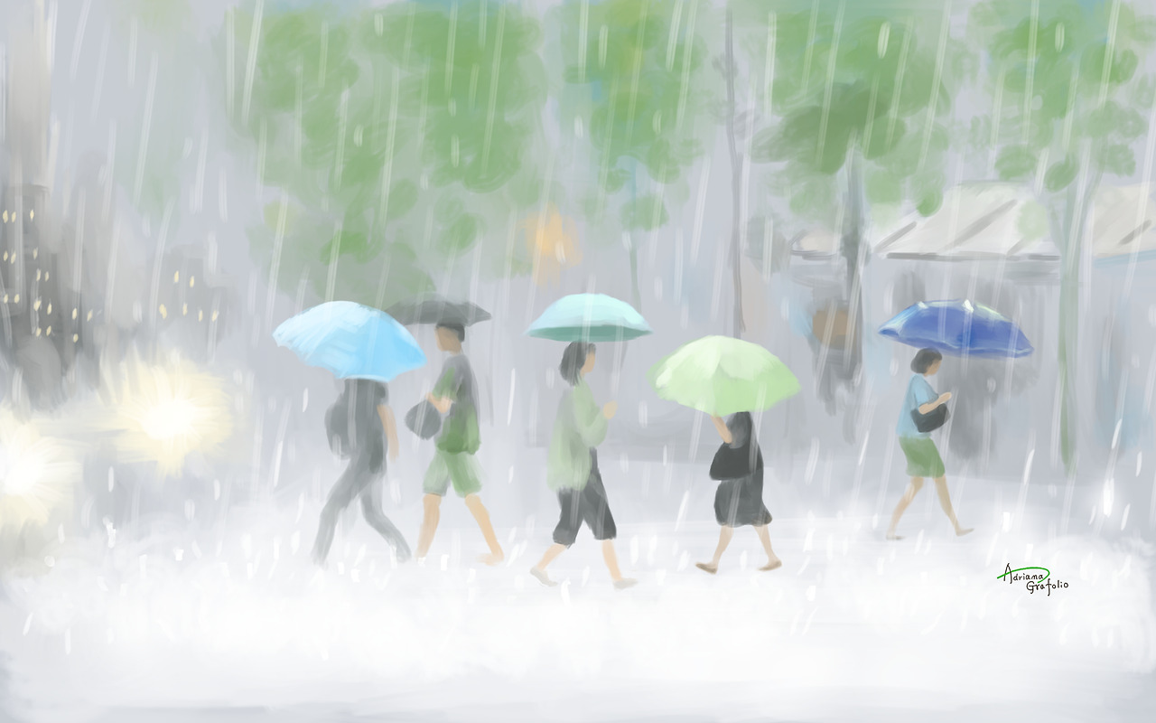 비오는 거리.jpg