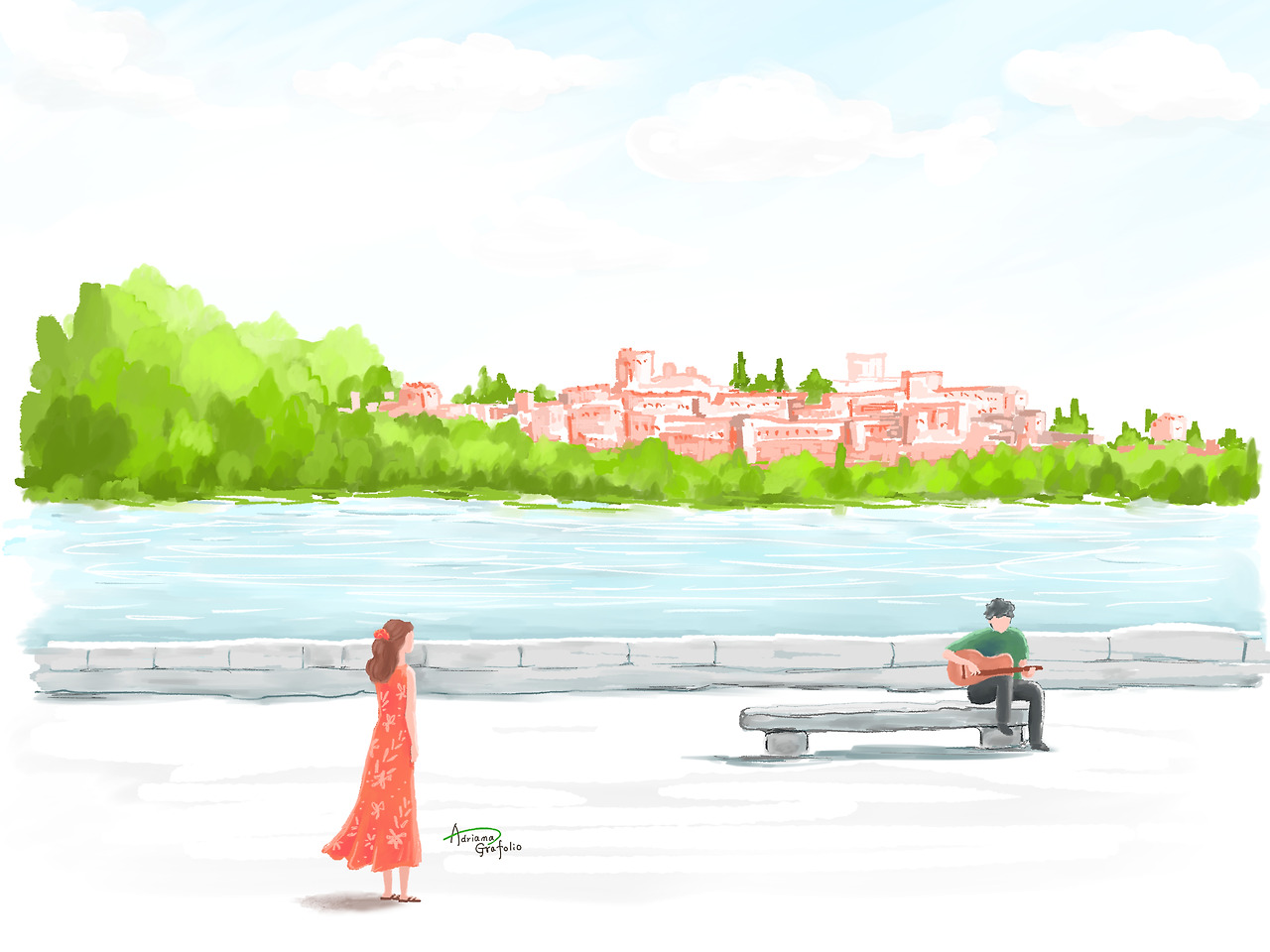 스페인 기타.jpg