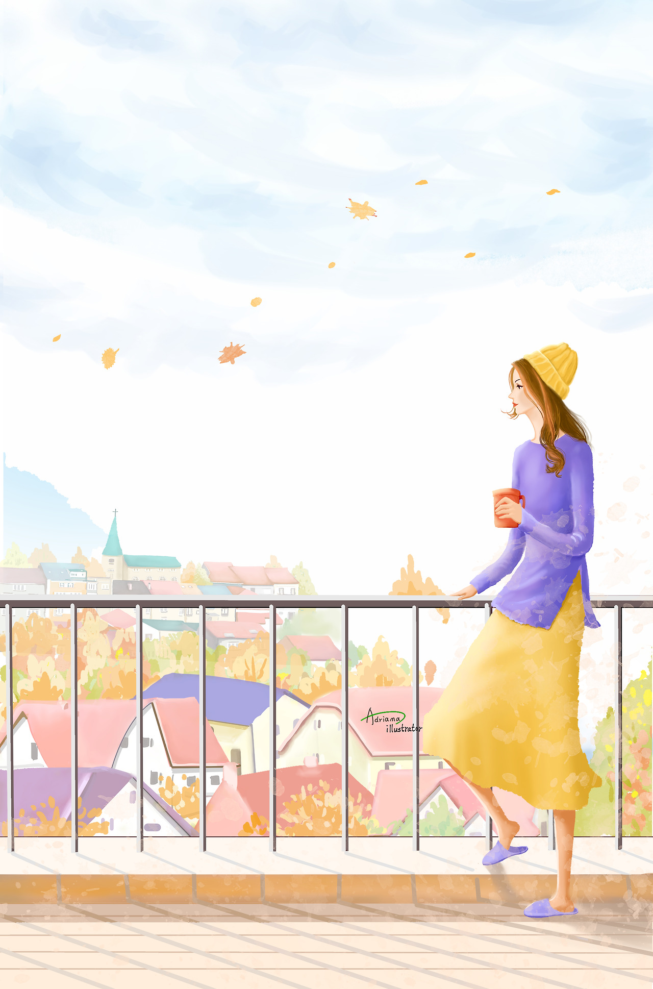 테라스 도시 뷰.jpg