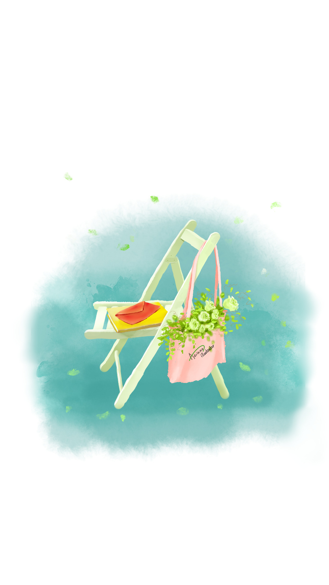 꽃가방 폰배경.jpg