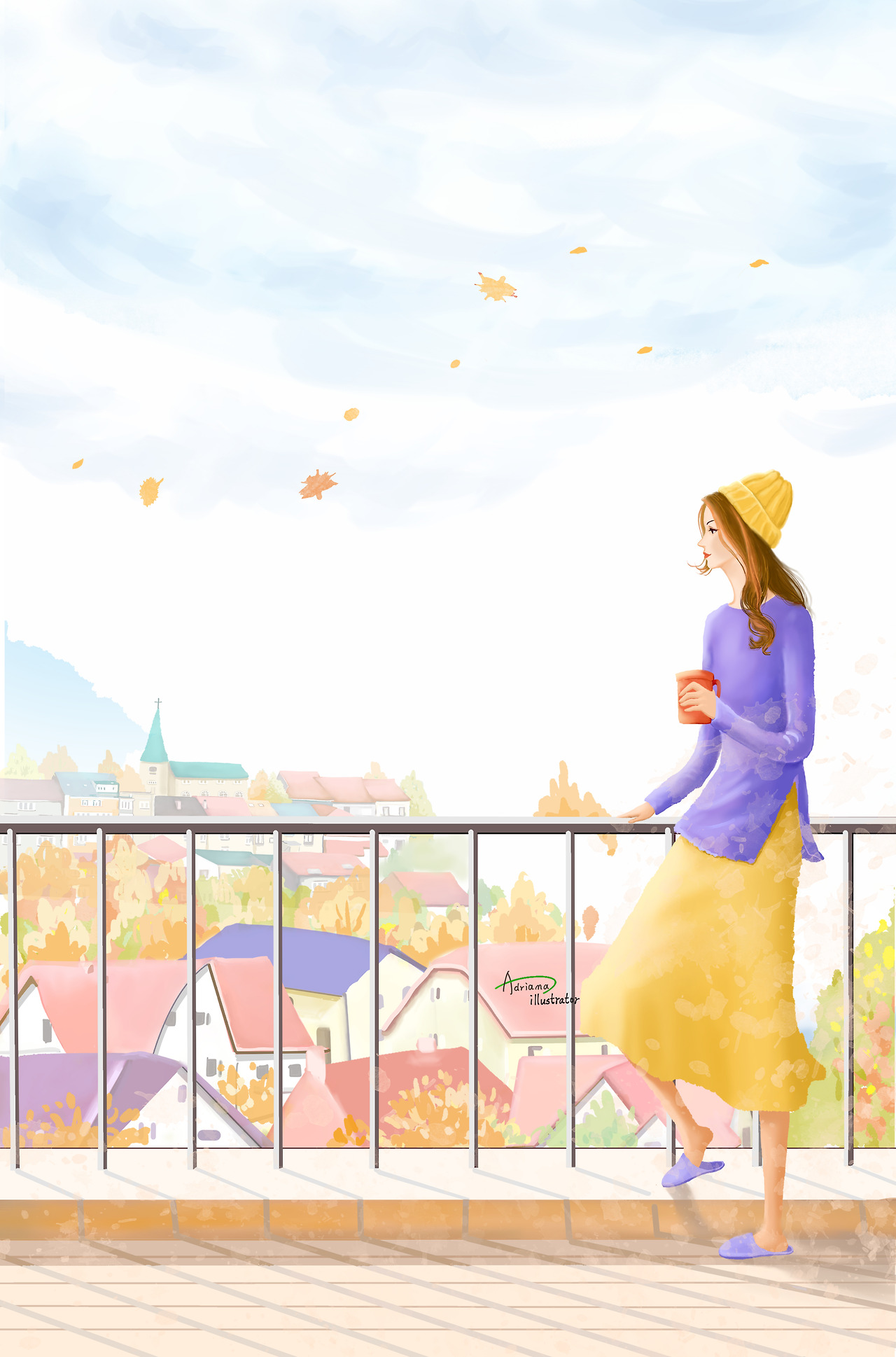 테라스 도시 뷰.jpg