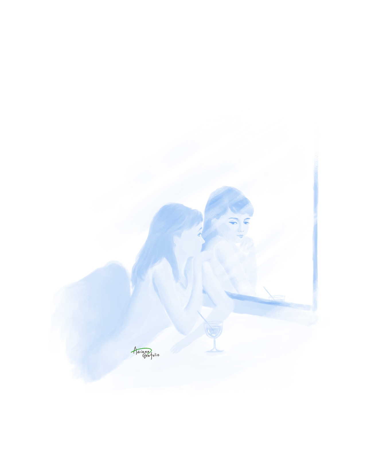 거울속의 나 blue.jpg