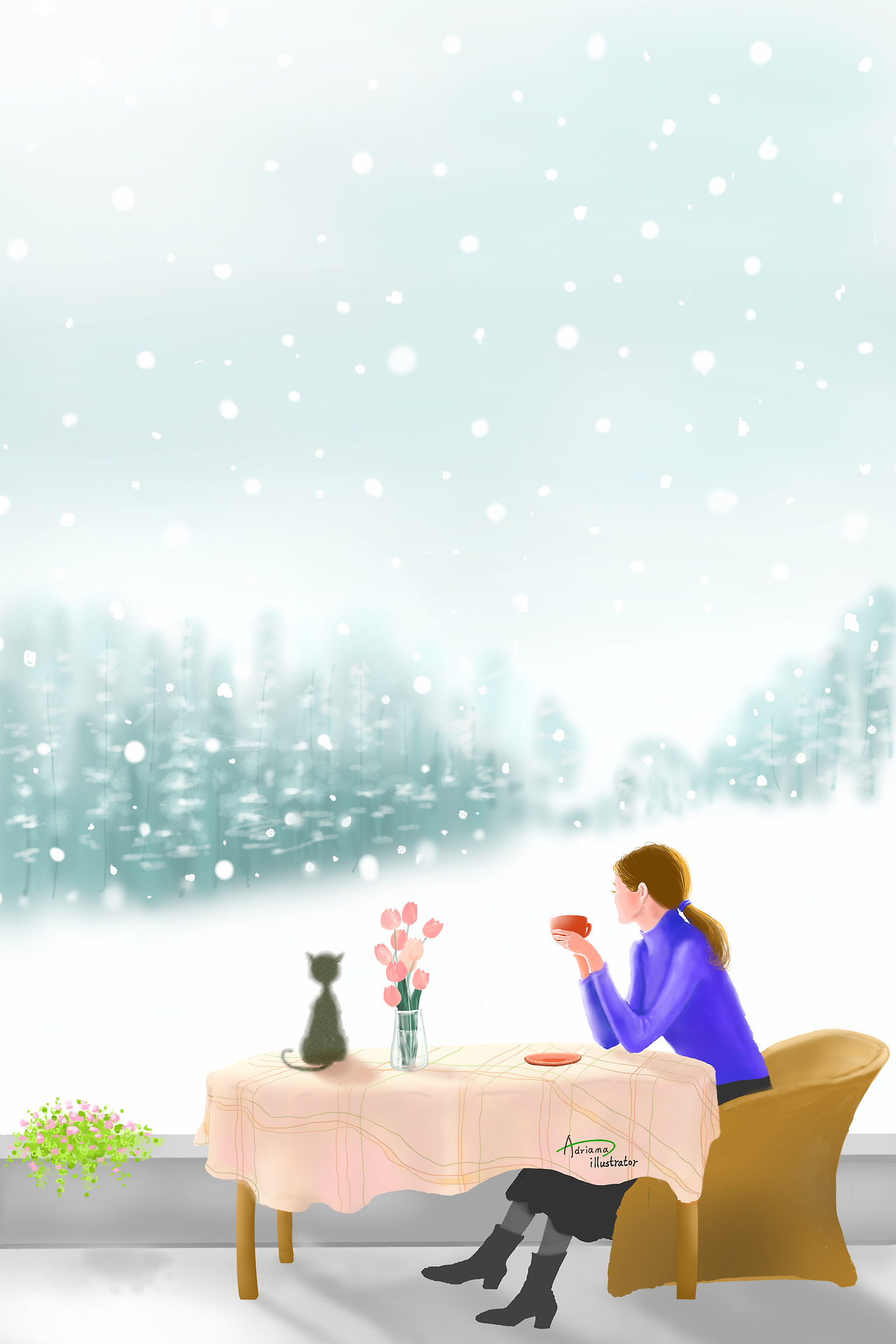 눈내리는 창가.jpg