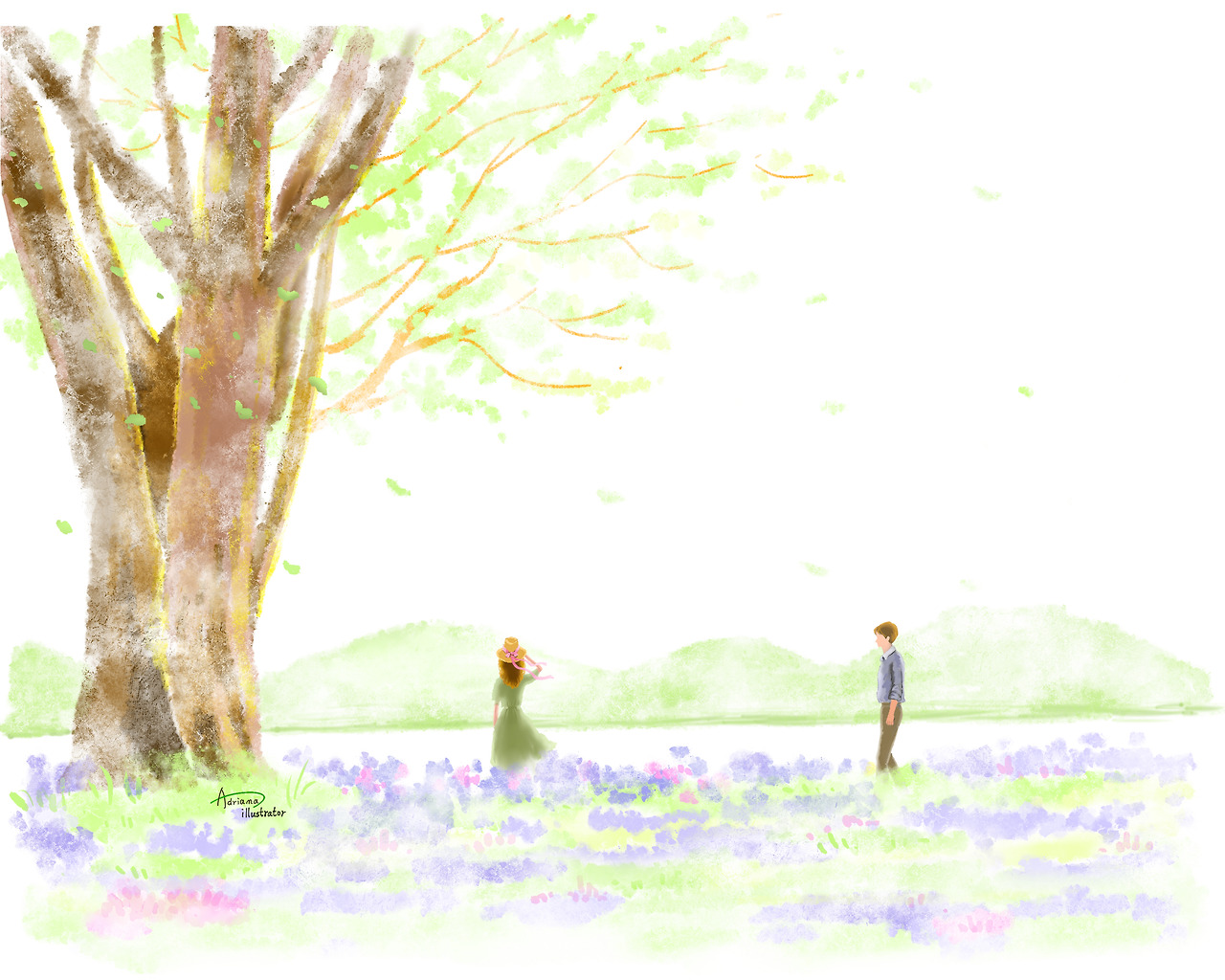 호숫가 키큰나무.jpg