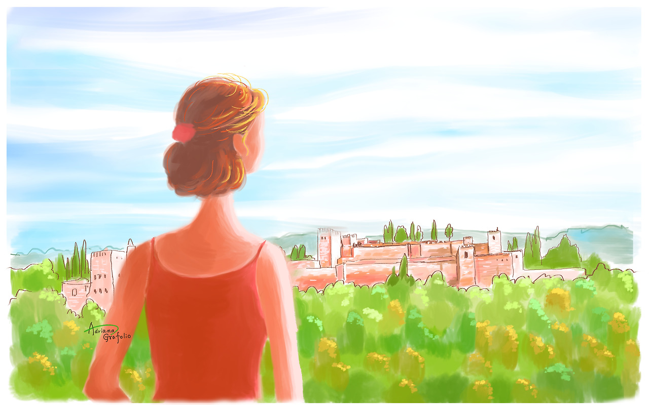 스페인 그라나다.jpg