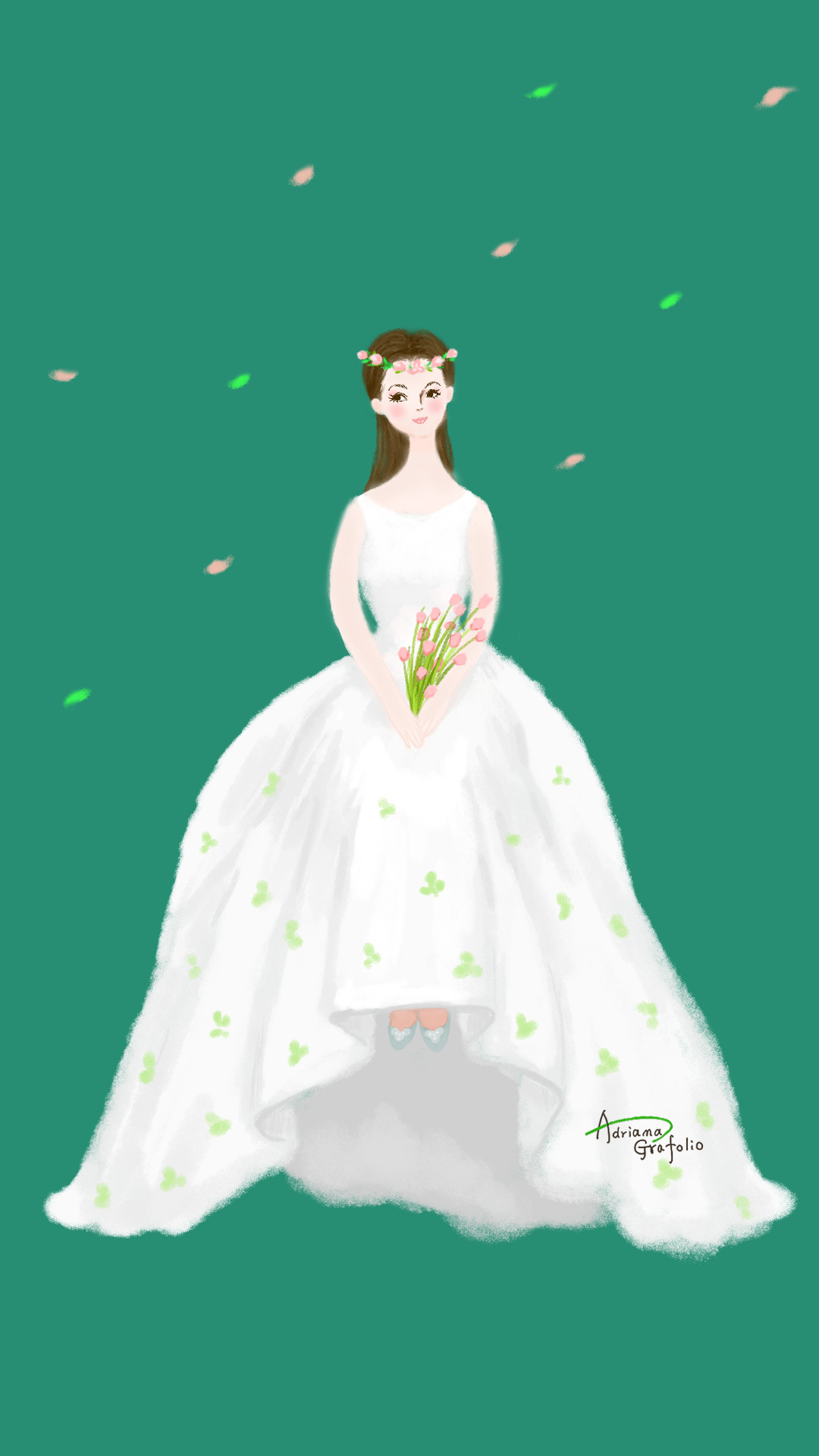 브라이드 폰.jpg