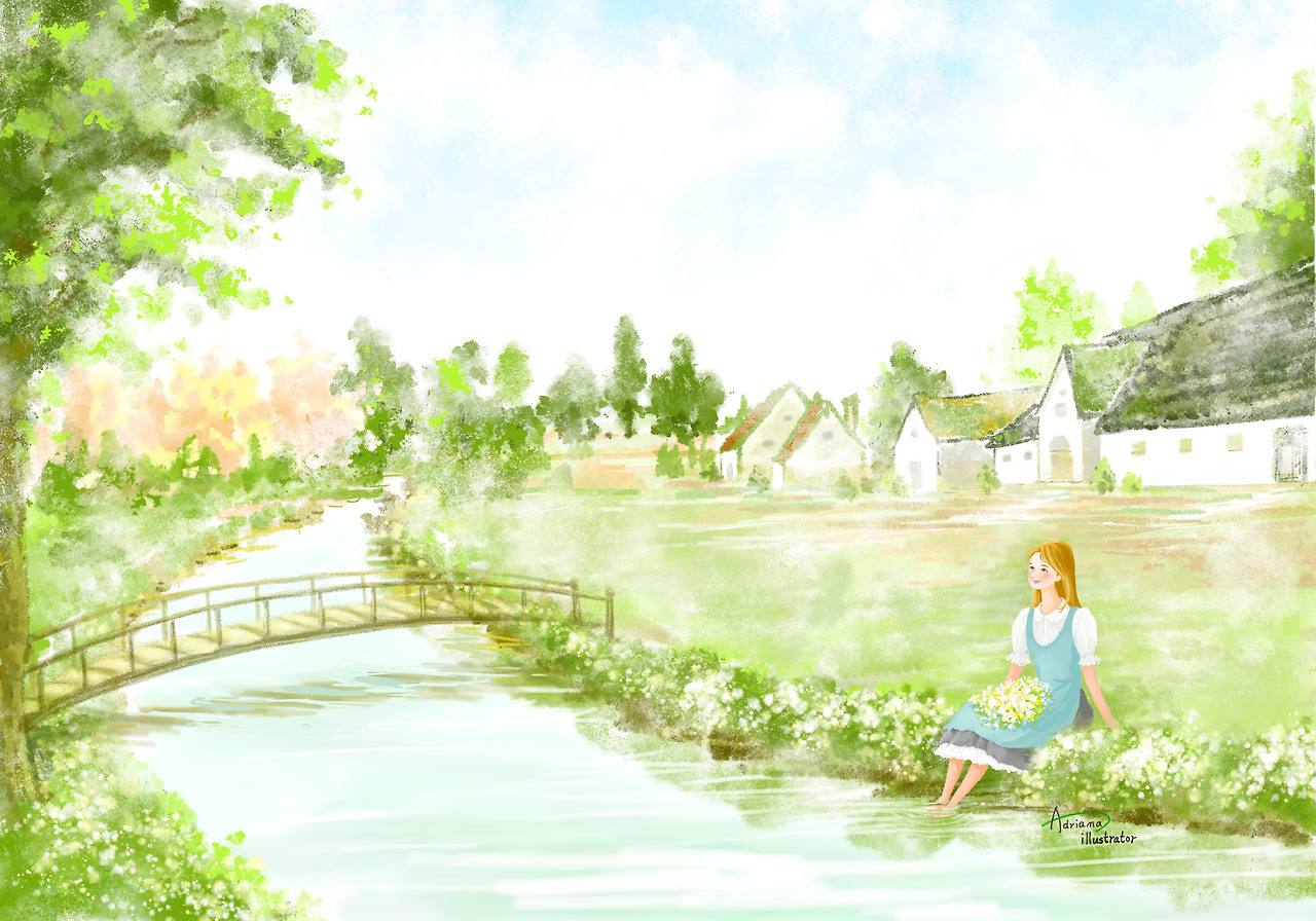 집앞봄 개울가.jpg