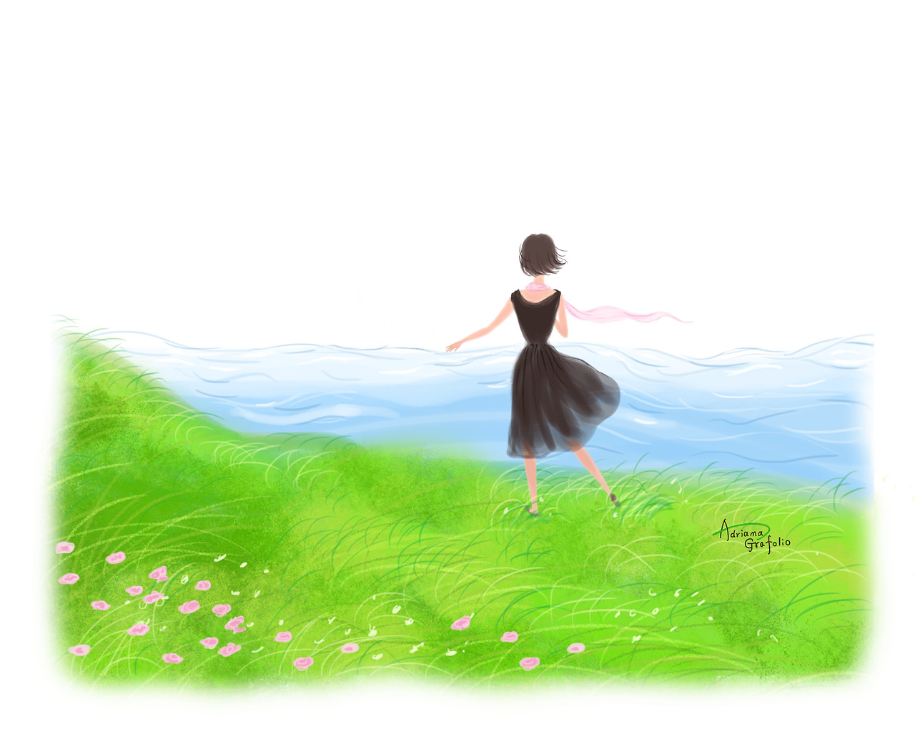 블랙원피스 바다.jpg