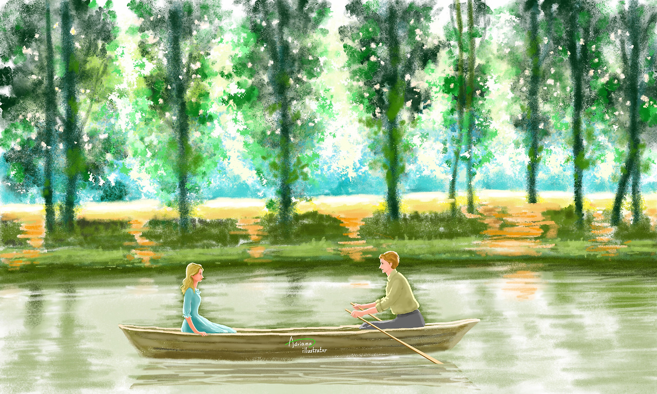 여름 뱃놀이.jpg