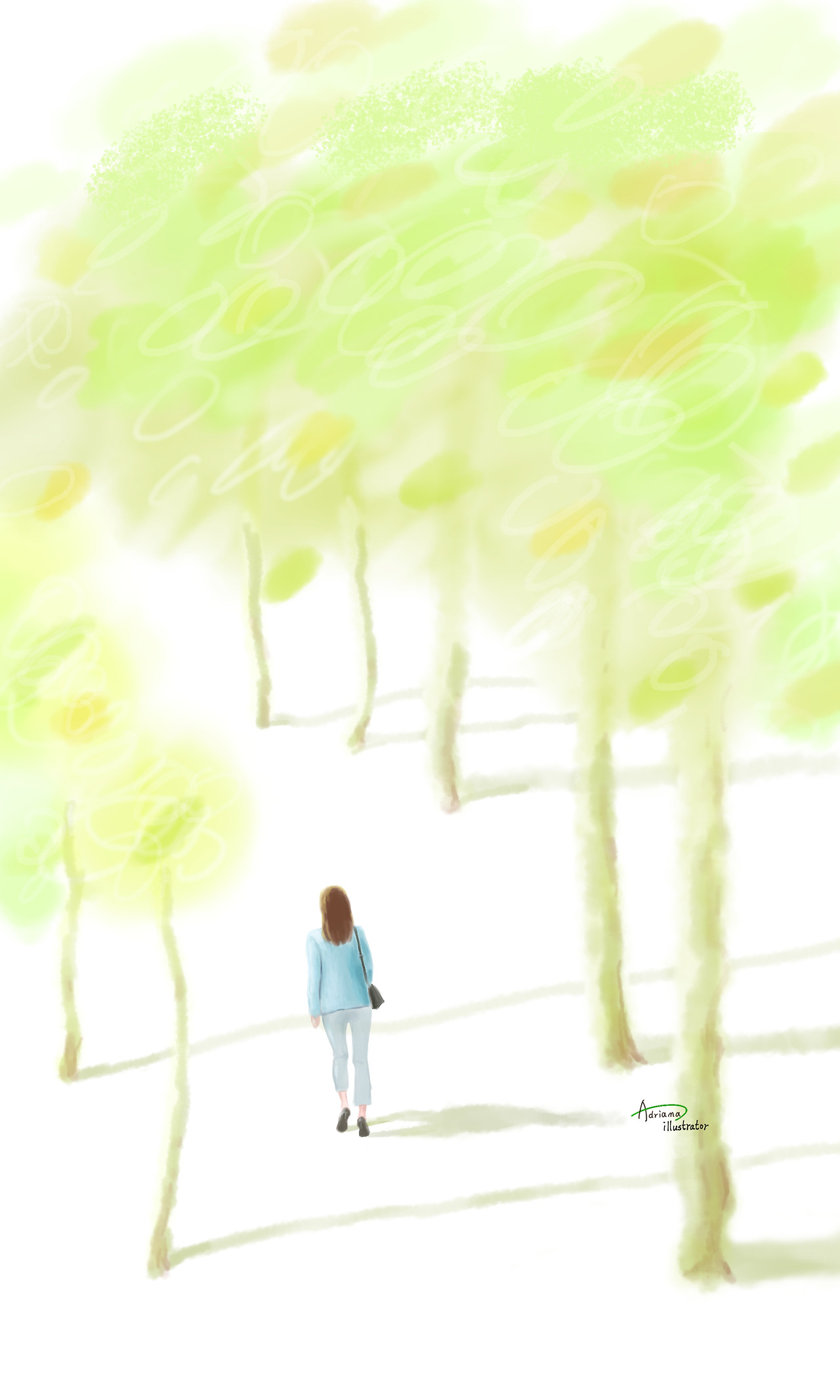 초가을 가로수길.jpg