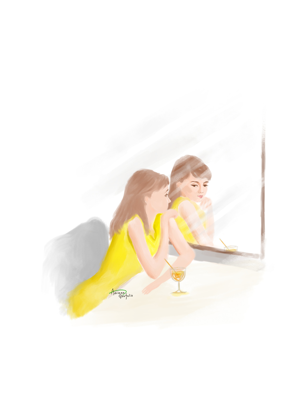 거울속의 나.jpg