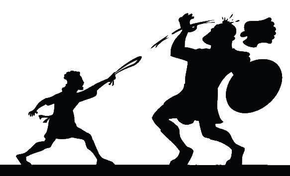 다윗과 골리앗02.jpg