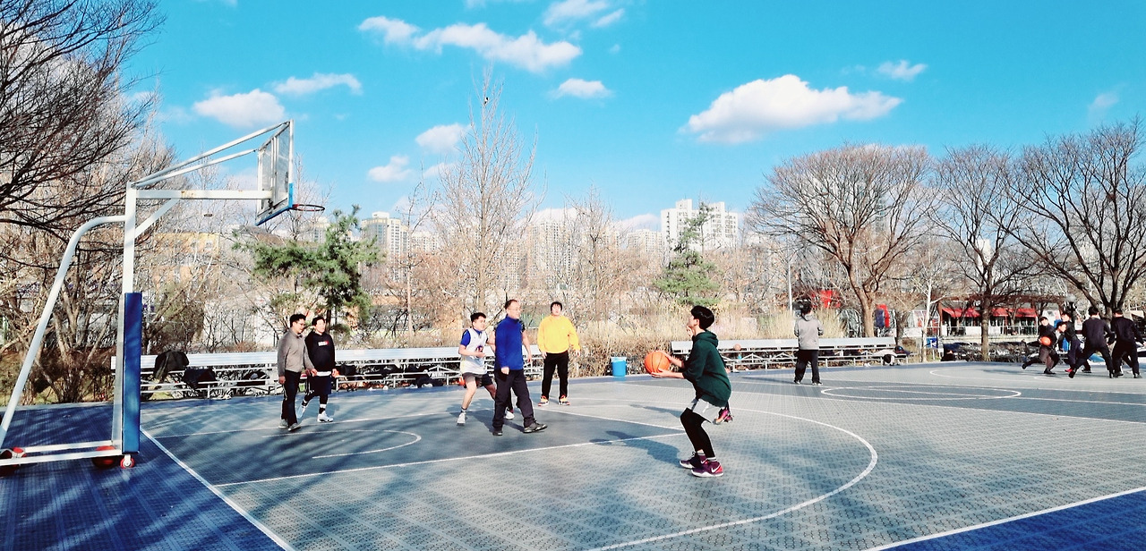 농구01.jpg