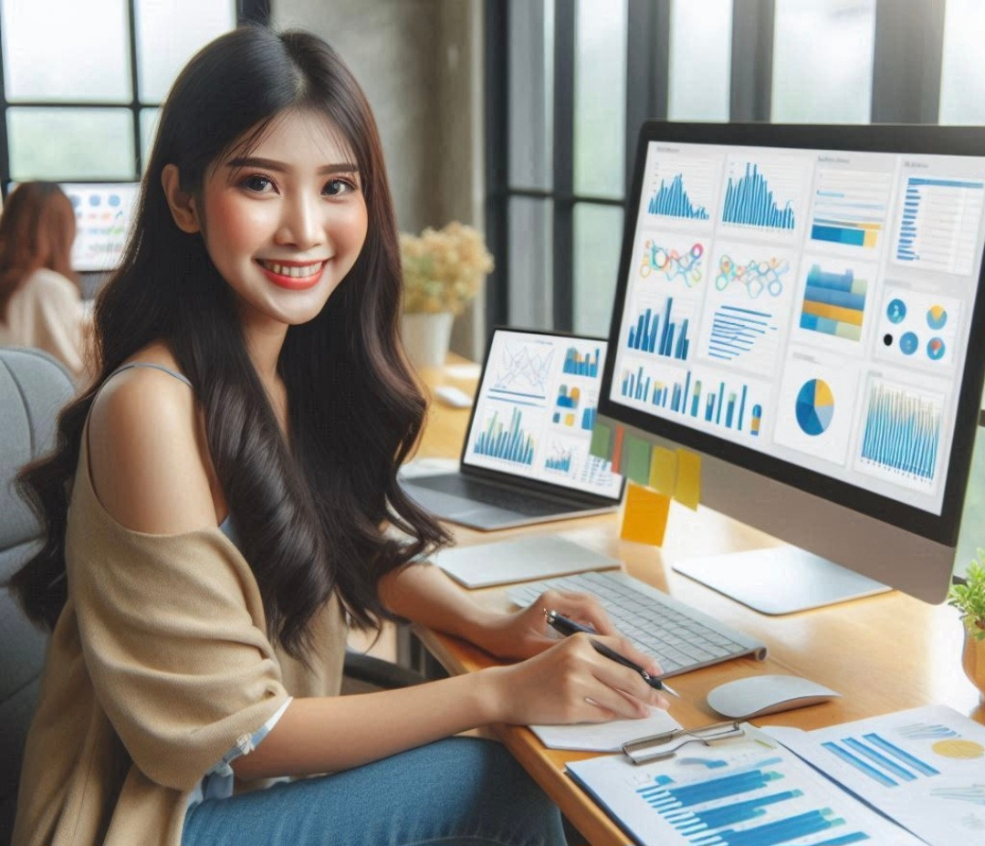 디지털 마케팅02.jpg