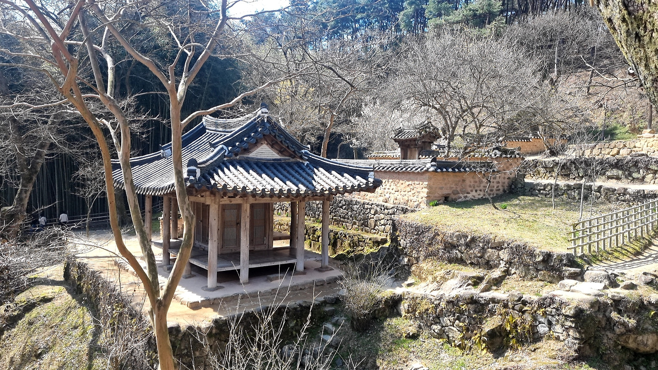 소쇄원12.jpg