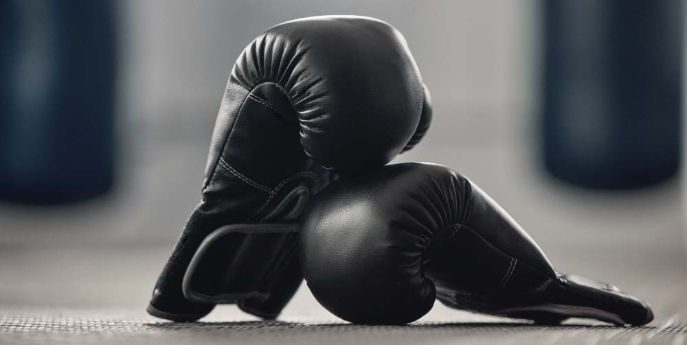 시스템 몰락02-1.jpg