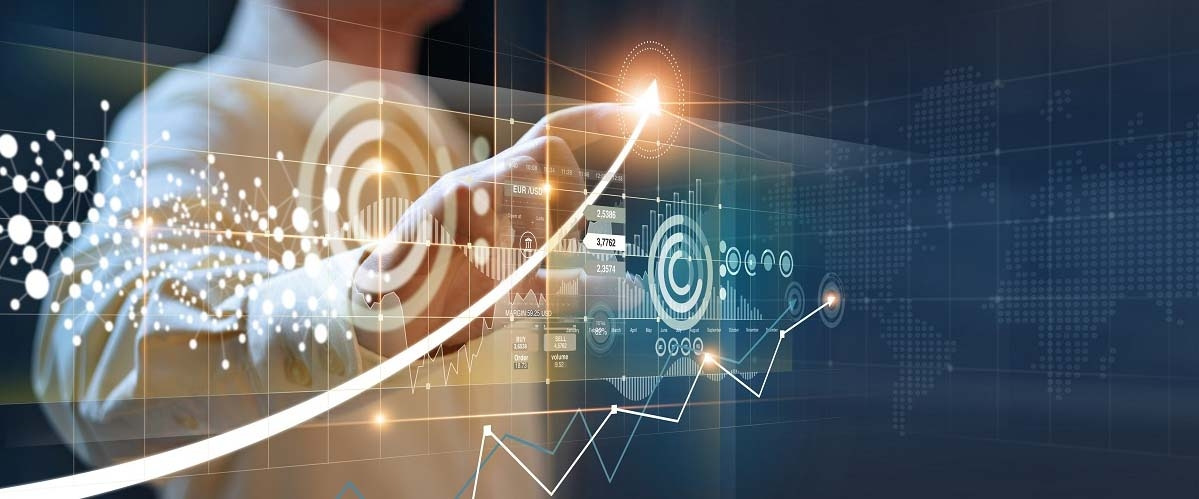 시스템 몰락03-1.jpg