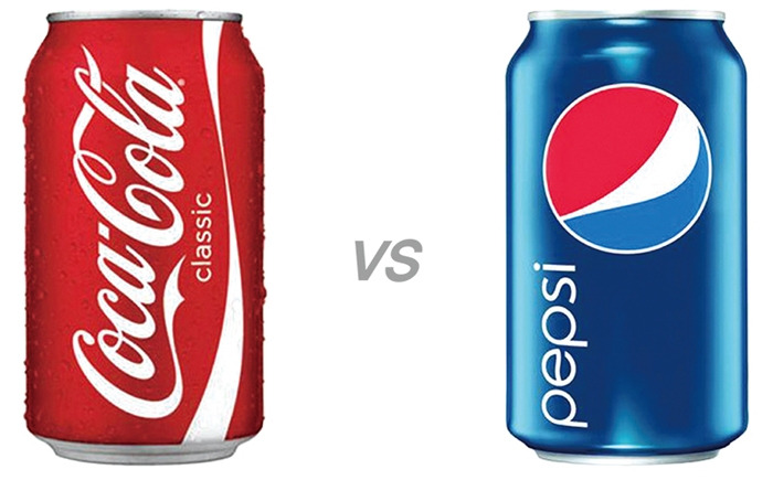 펩시와 콜라03-1.jpg