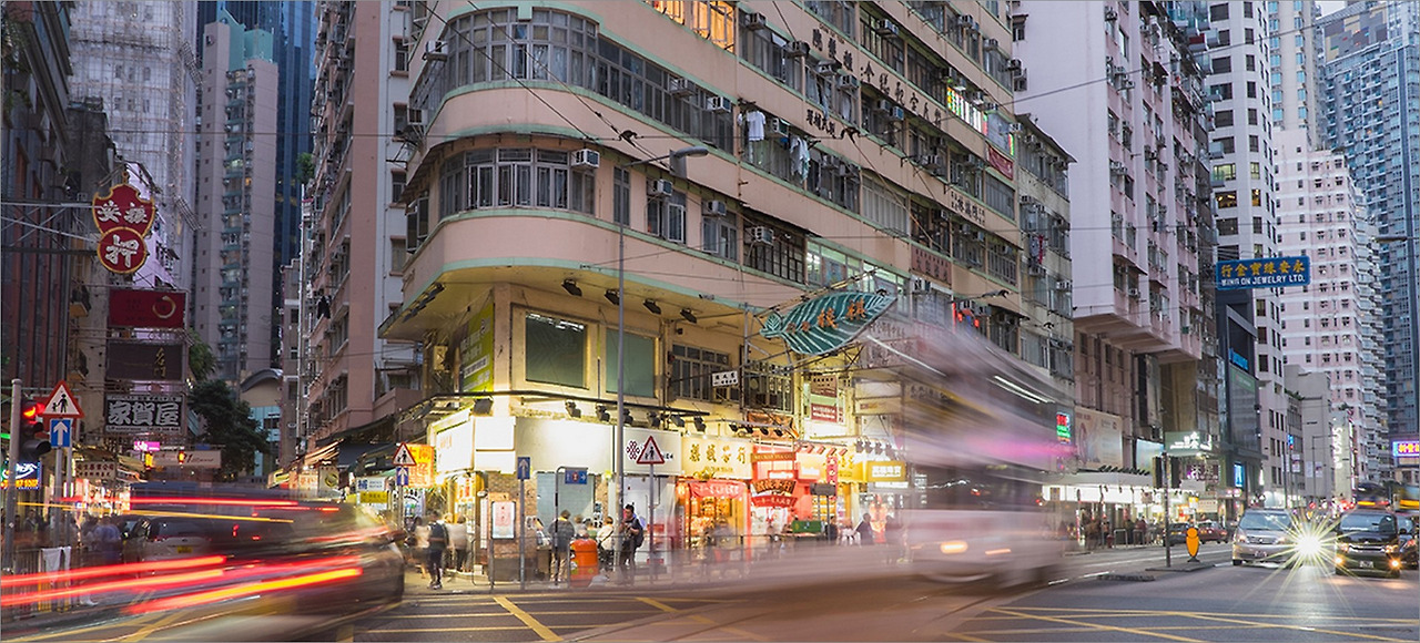 홍콩01-1.jpg