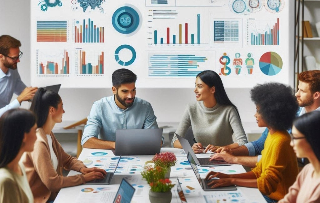 데이터 리터러시07.jpg