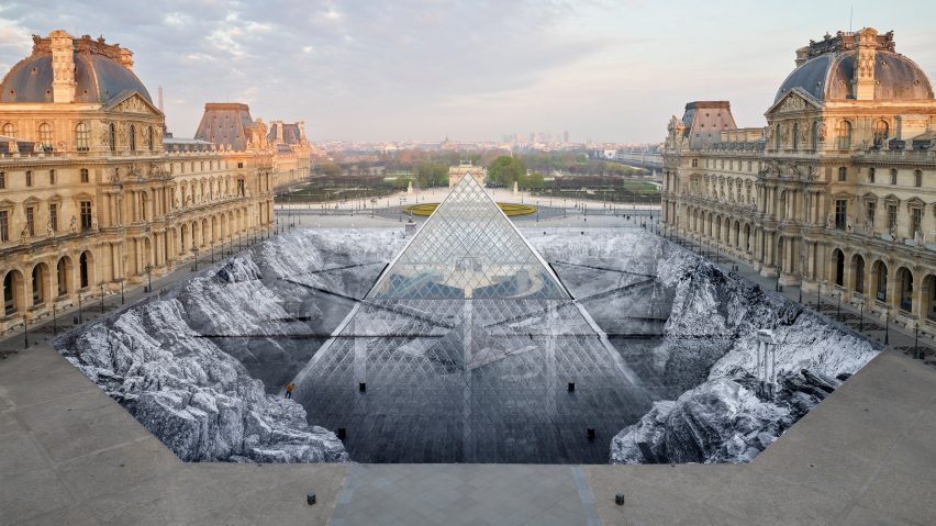 the-secret-of-the-great-pyramid-jr-louvre-design-architecture-installation_dezeen_2364_hero-852x479.jpg