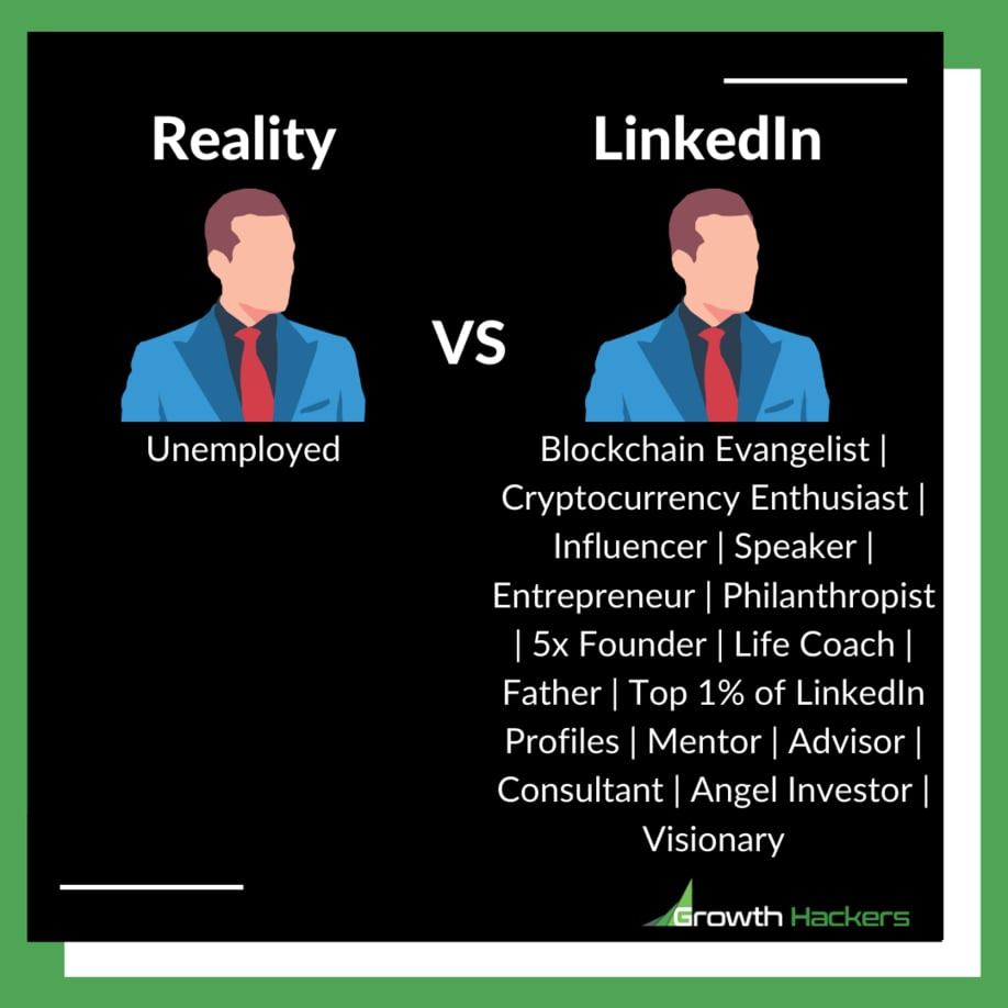 Reality-vs-LinkedIn-Personal-Branding-B2B-Career-Job-Hunting-Hiring-Recruitment.jpg