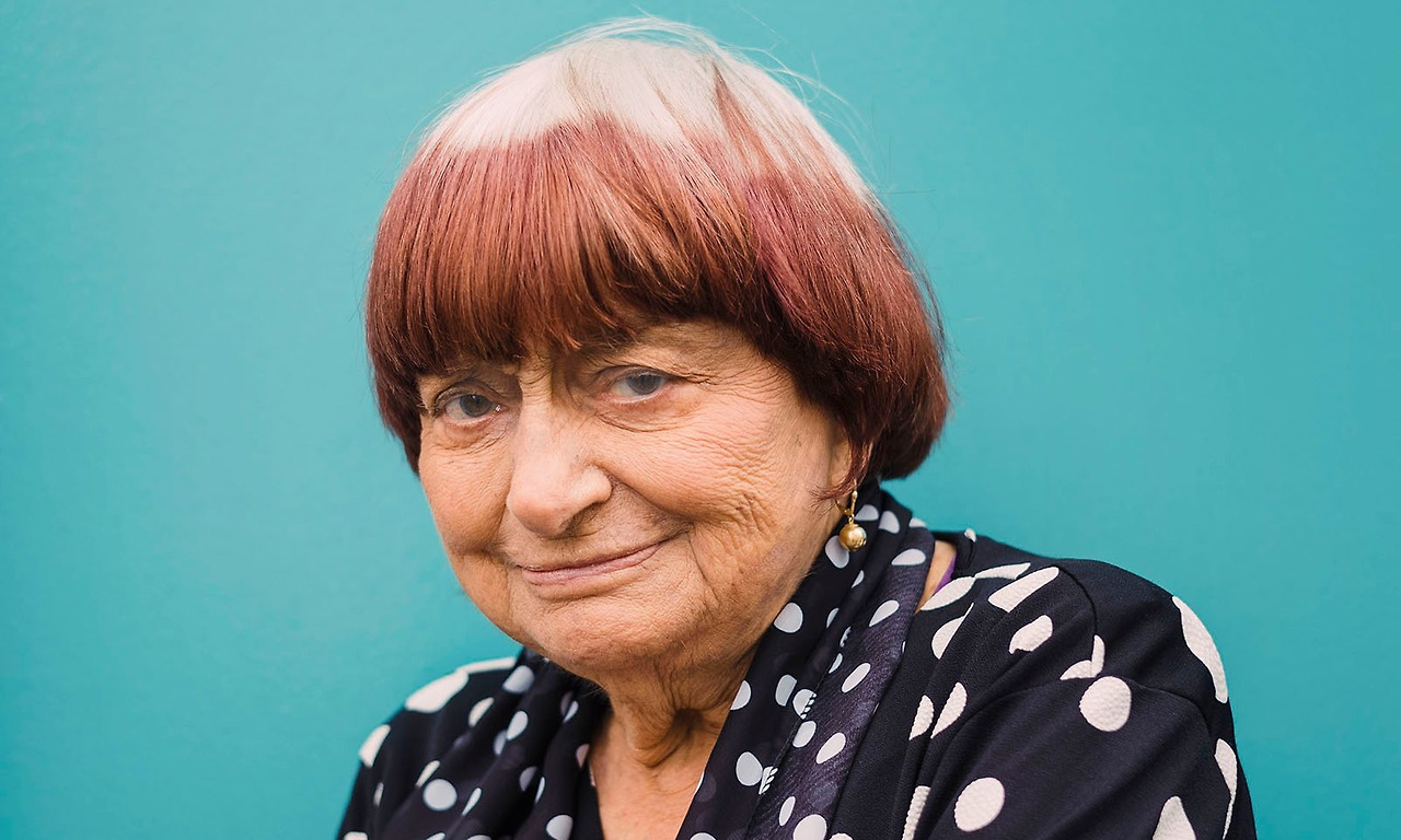 agnes-varda-jr-french-cinema-brief-milestones-web.jpg