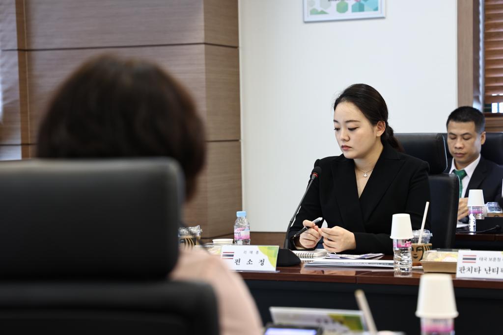 WhatsApp 이미지 2023-07-26, 15.11.34.jpg