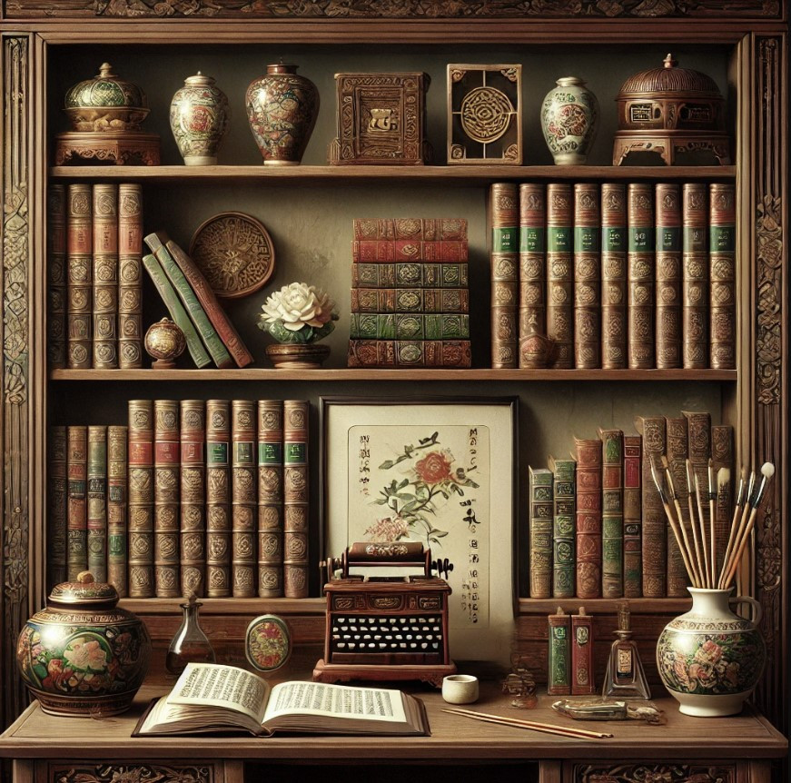 화면 캡처 2024-12-17 200853.jpg