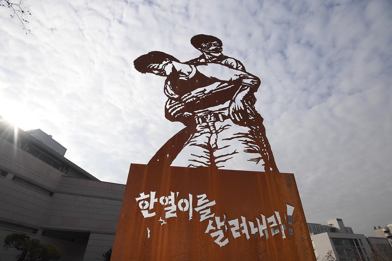 180108 최윤석.jpg