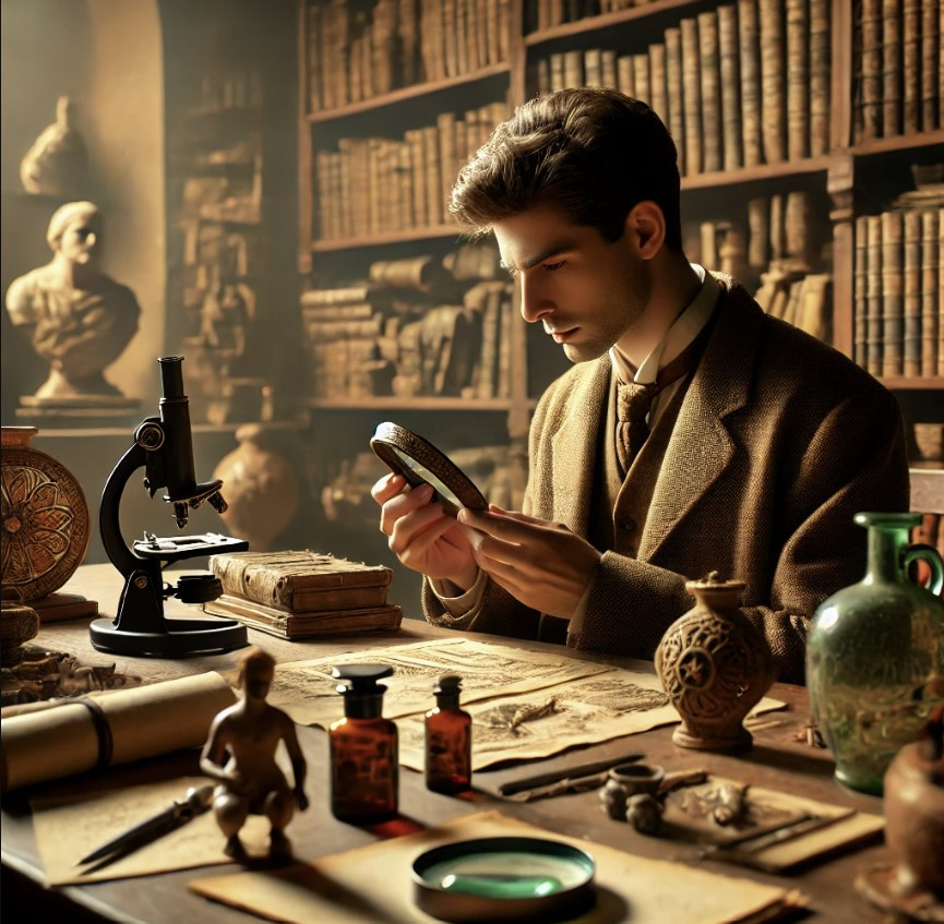 화면 캡처 2024-12-17 200814.jpg