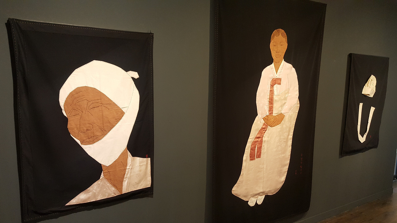 무명천 할머니.jpg