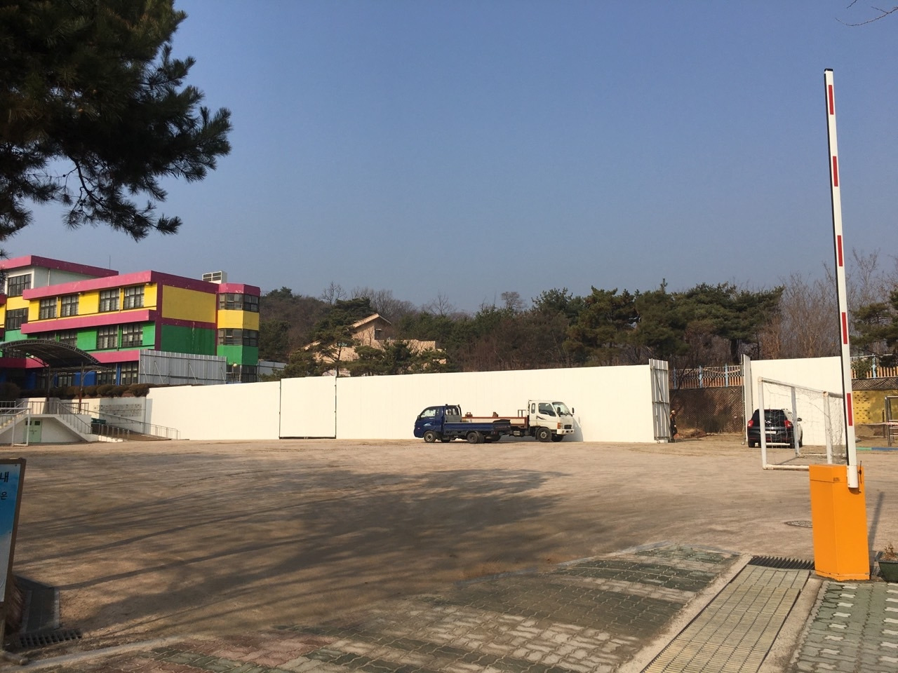 5_2heUd018svc12x9l7t5qa1it_2wu5nn (1).jpg