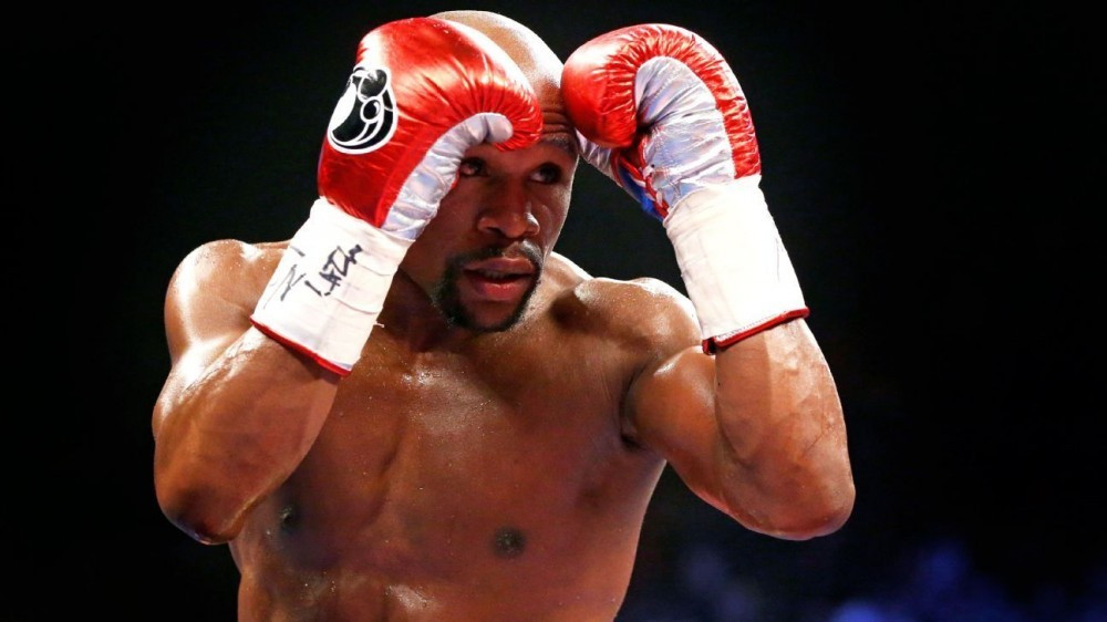 mayweather-jr-using-the-high-guard.jpg