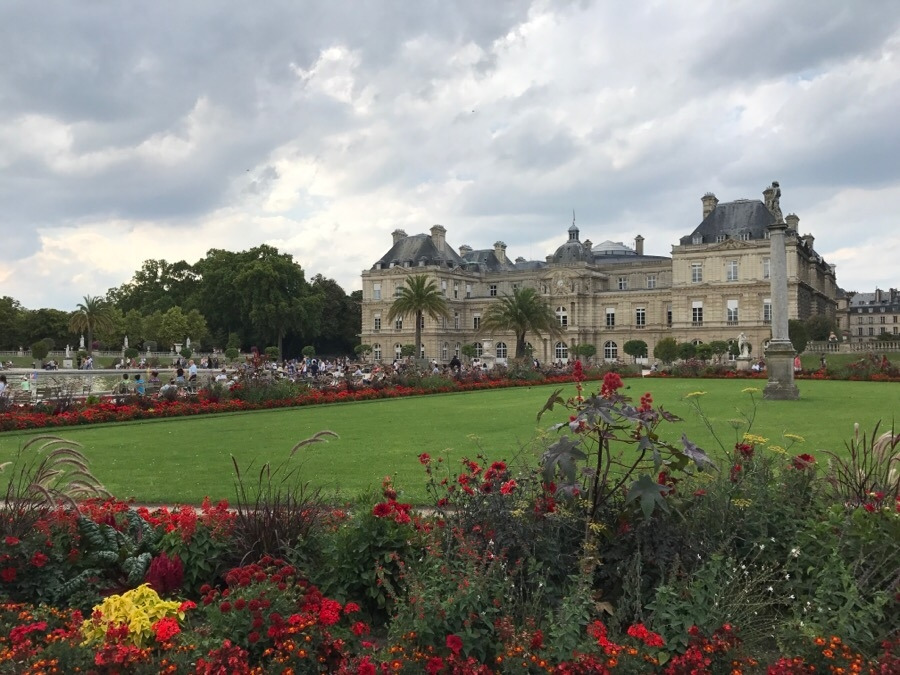 뤽상부르.jpg